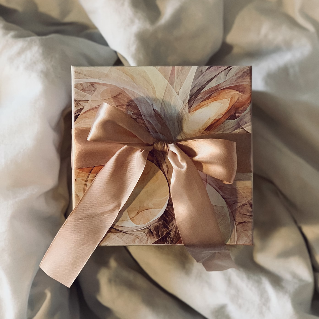 Warm Up Their Hearts: The Ultimate Gift Guide for Fall & Winter