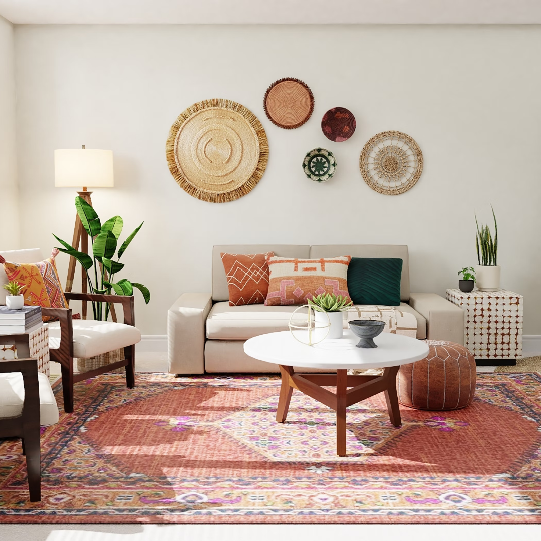 The Ultimate Guide to Home Decor
