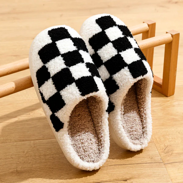 Womens Shoes - Broxton Blair