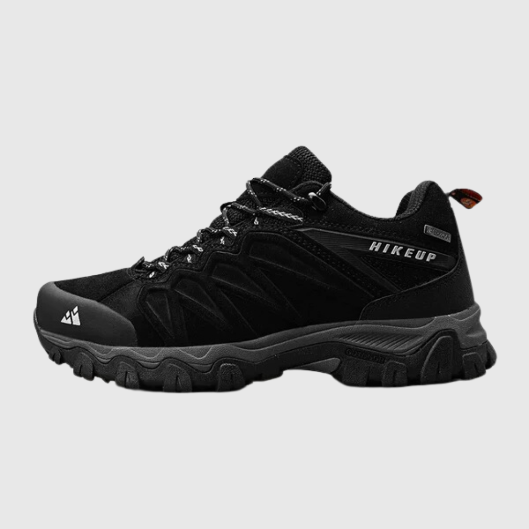 HIKEUP Apex Trailmaster Hiking Shoes