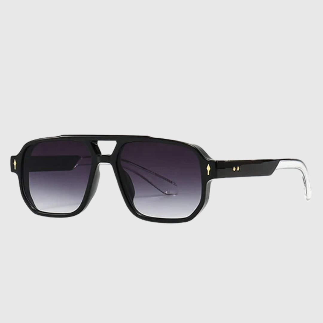 Meridian &amp; Crest Sunglasses