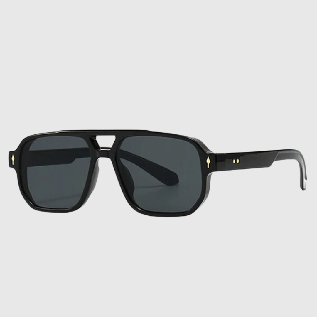 Meridian &amp; Crest Sunglasses