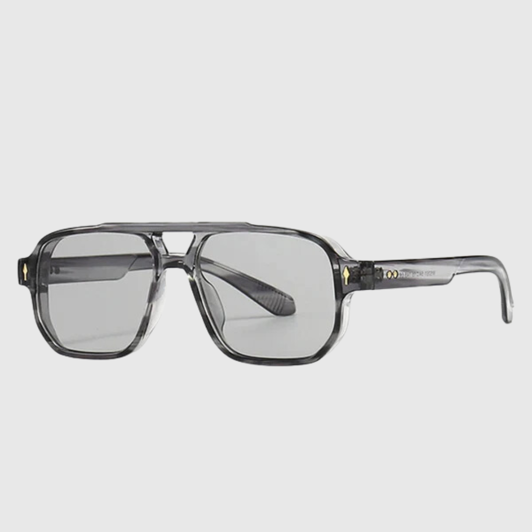 Meridian &amp; Crest Sunglasses