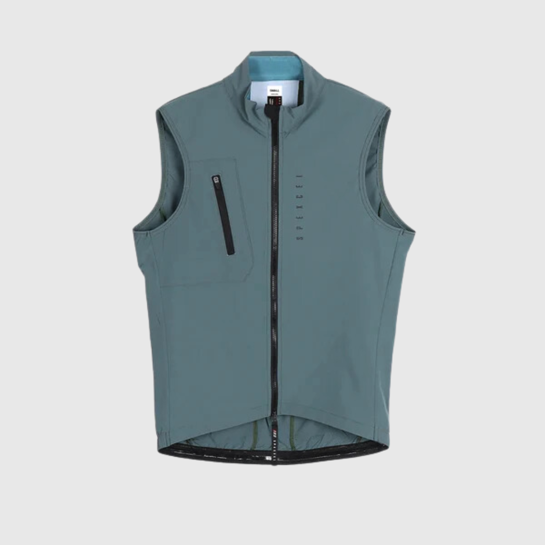 Ventus Aero Performance Cycling Vest