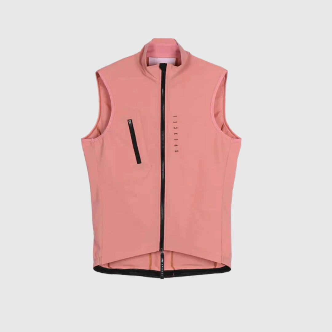 Ventus Aero Performance Cycling Vest