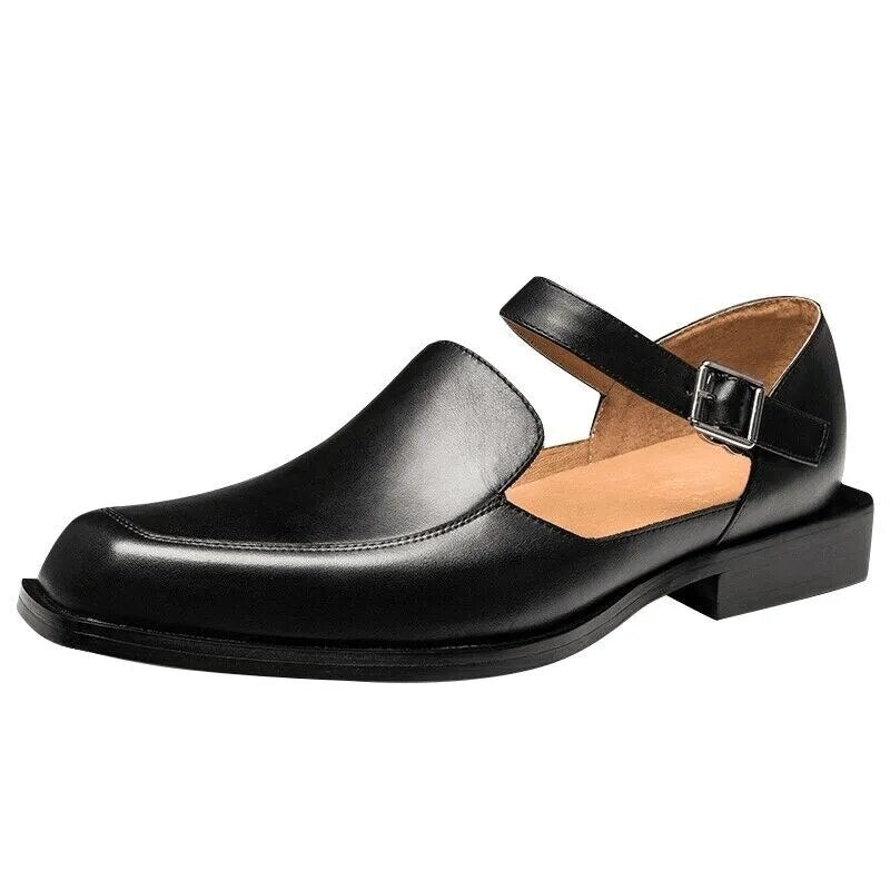 David Westbrook Formal Shoes