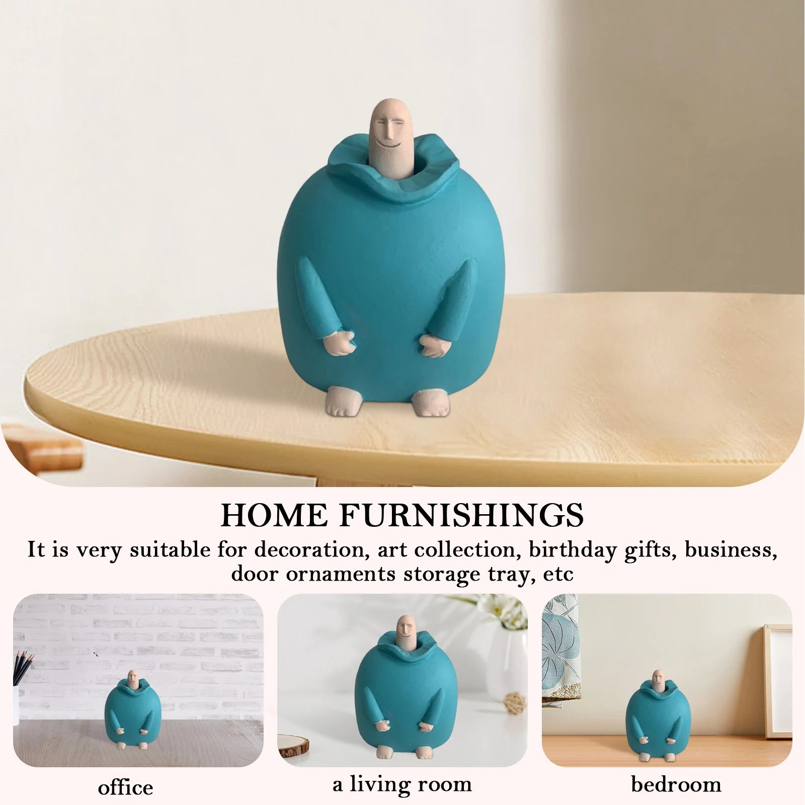 47401421308201|47401421373737|47401421472041|47401421537577|47401421603113|47401421701417|47401421766953