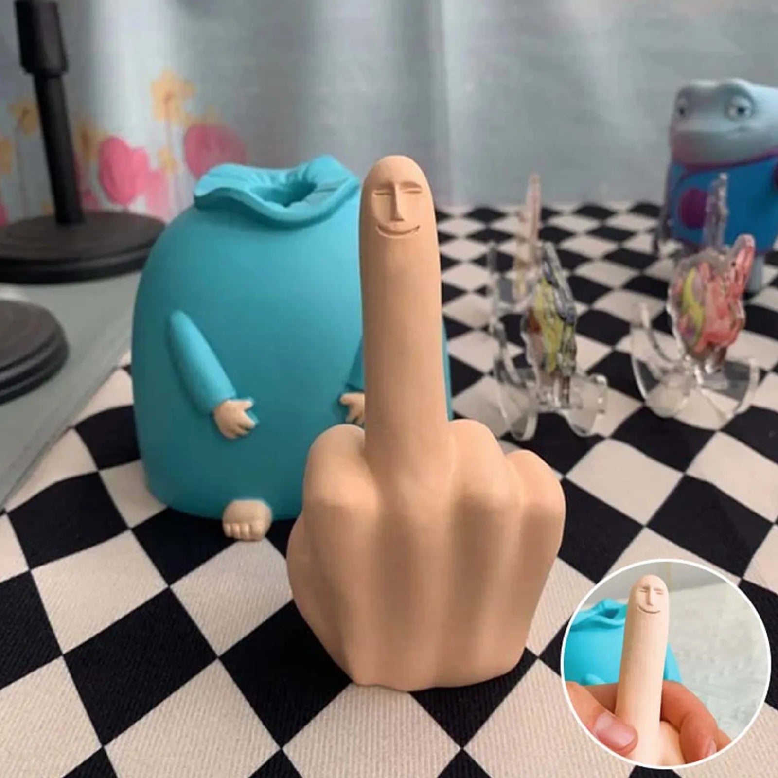 47401421308201|47401421373737|47401421472041|47401421537577|47401421603113|47401421701417|47401421766953