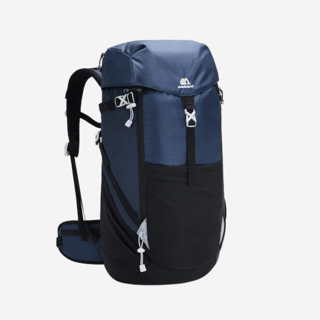 Peak Explorer Hiking Bag