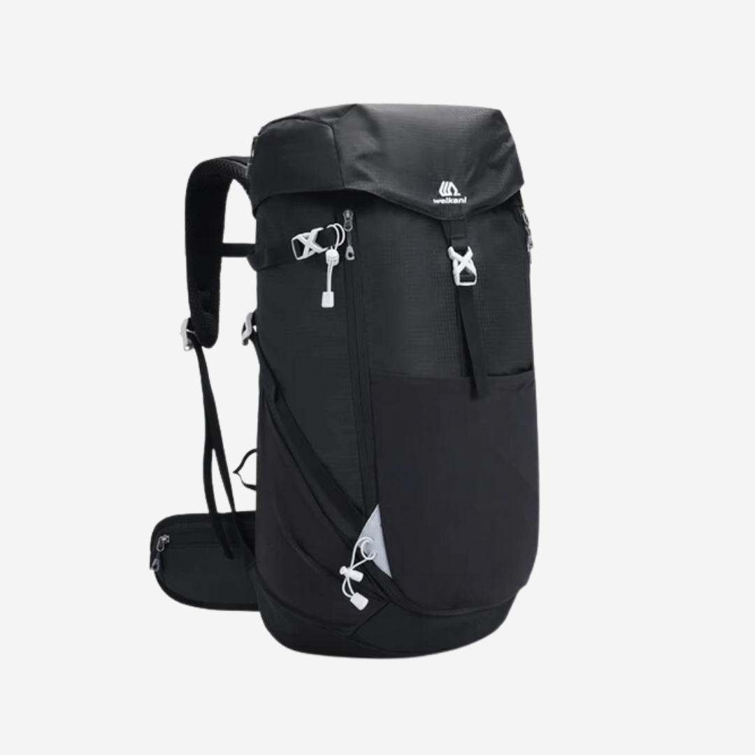 Peak Explorer Hiking Bag