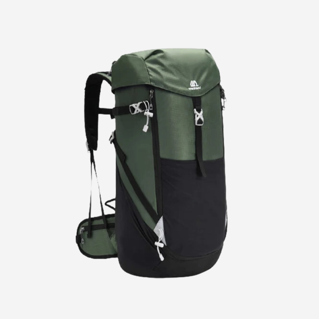 Peak Explorer Hiking Bag