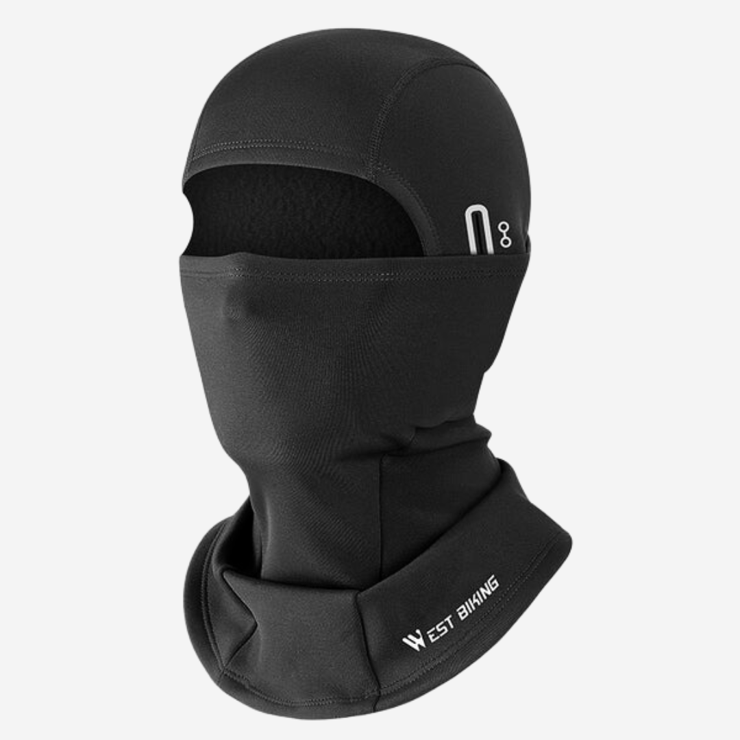 TrailGuard Balaclava