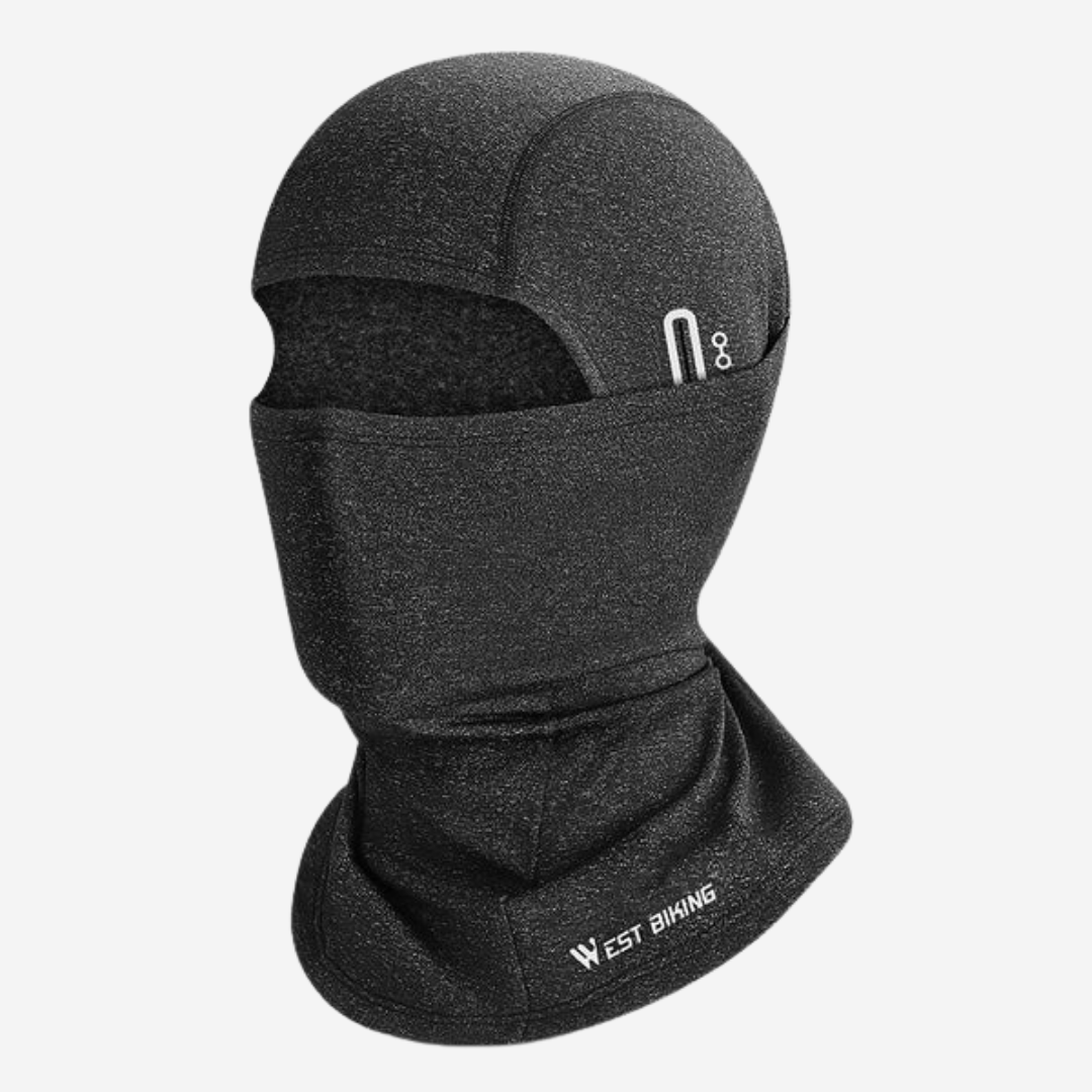 TrailGuard Balaclava