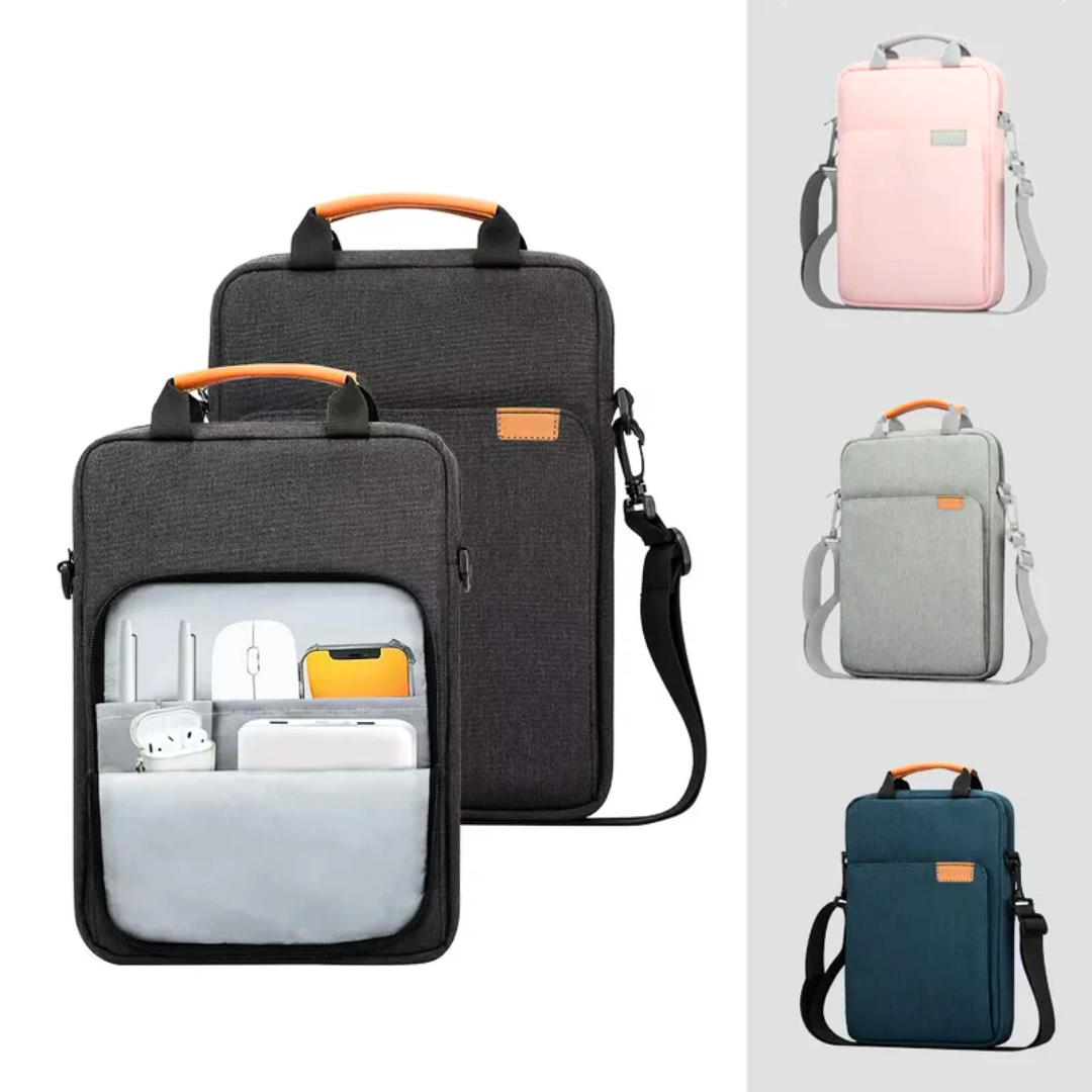 Aero Utility Backpack