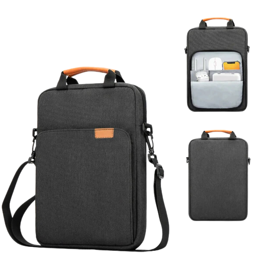 Aero Utility Backpack