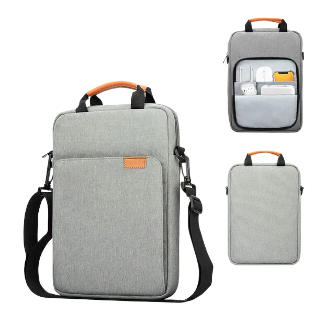 Aero Utility Backpack