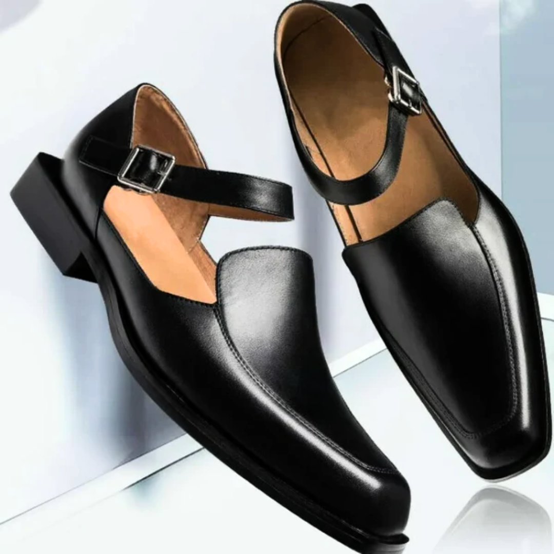 David Westbrook Formal Shoes