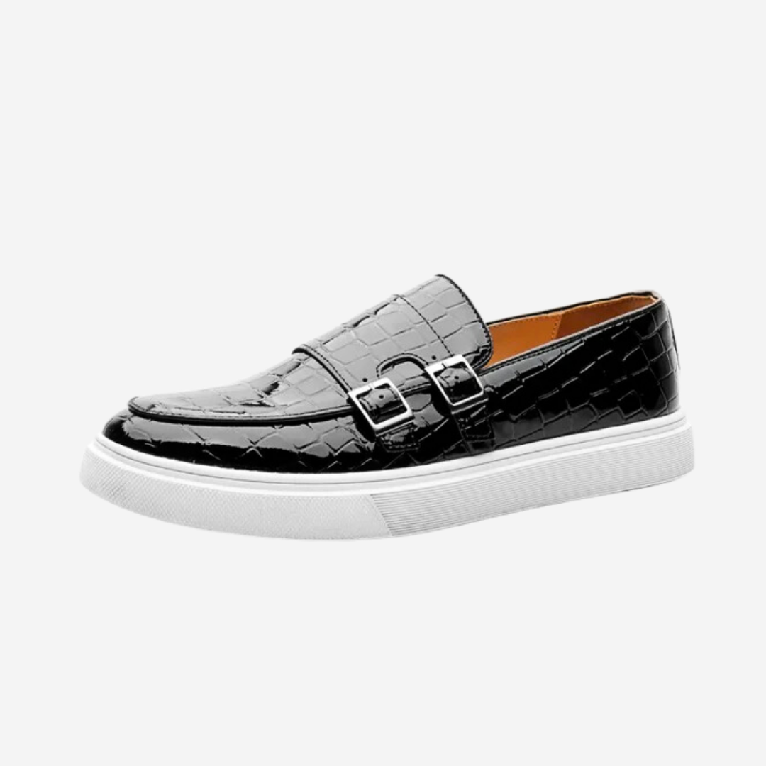 Bennett Harrington Formal Loafers