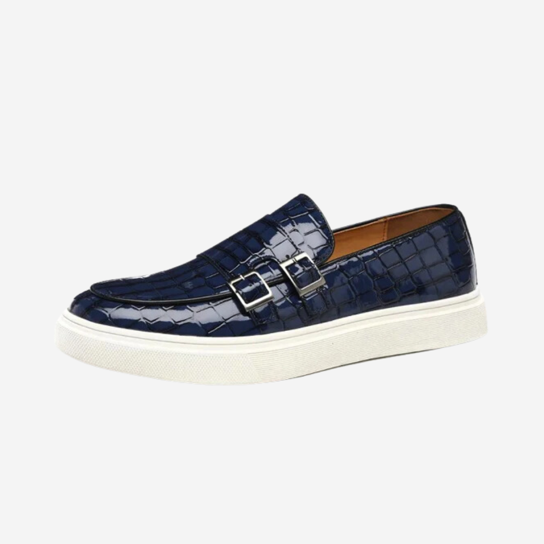 Bennett Harrington Formal Loafers