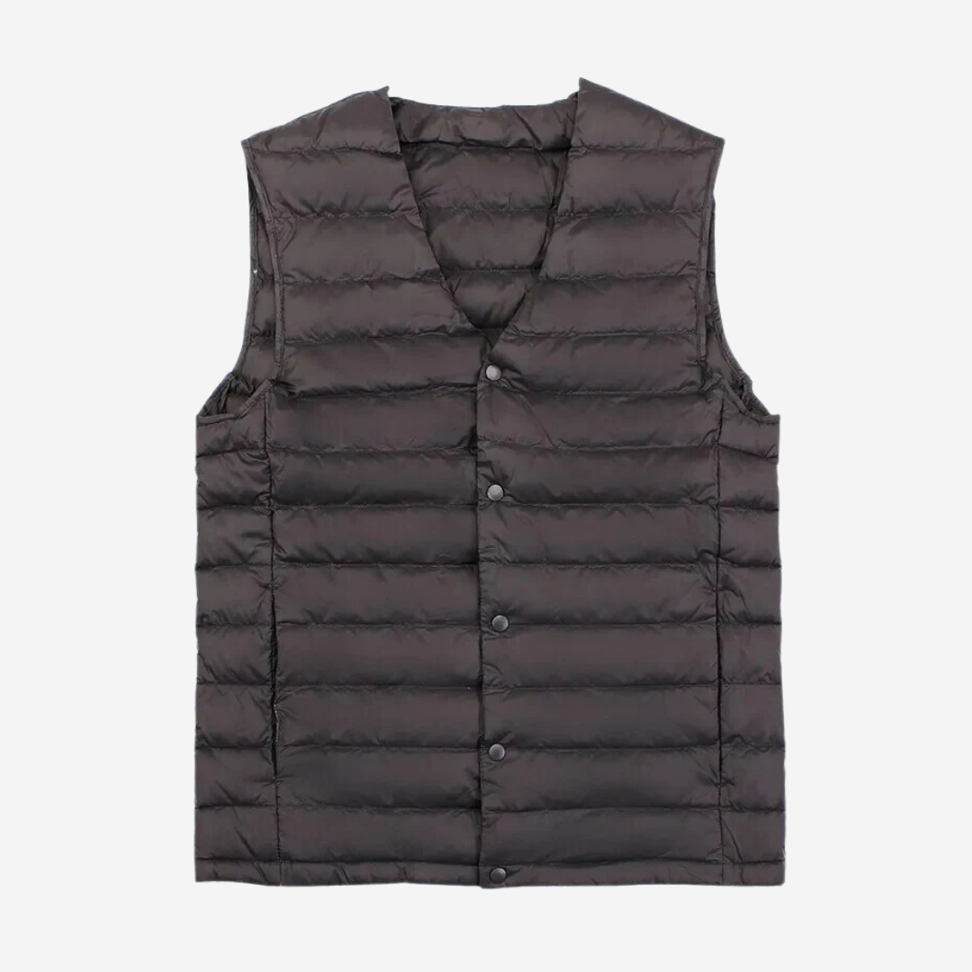 Bennett Harrington Classic Vest