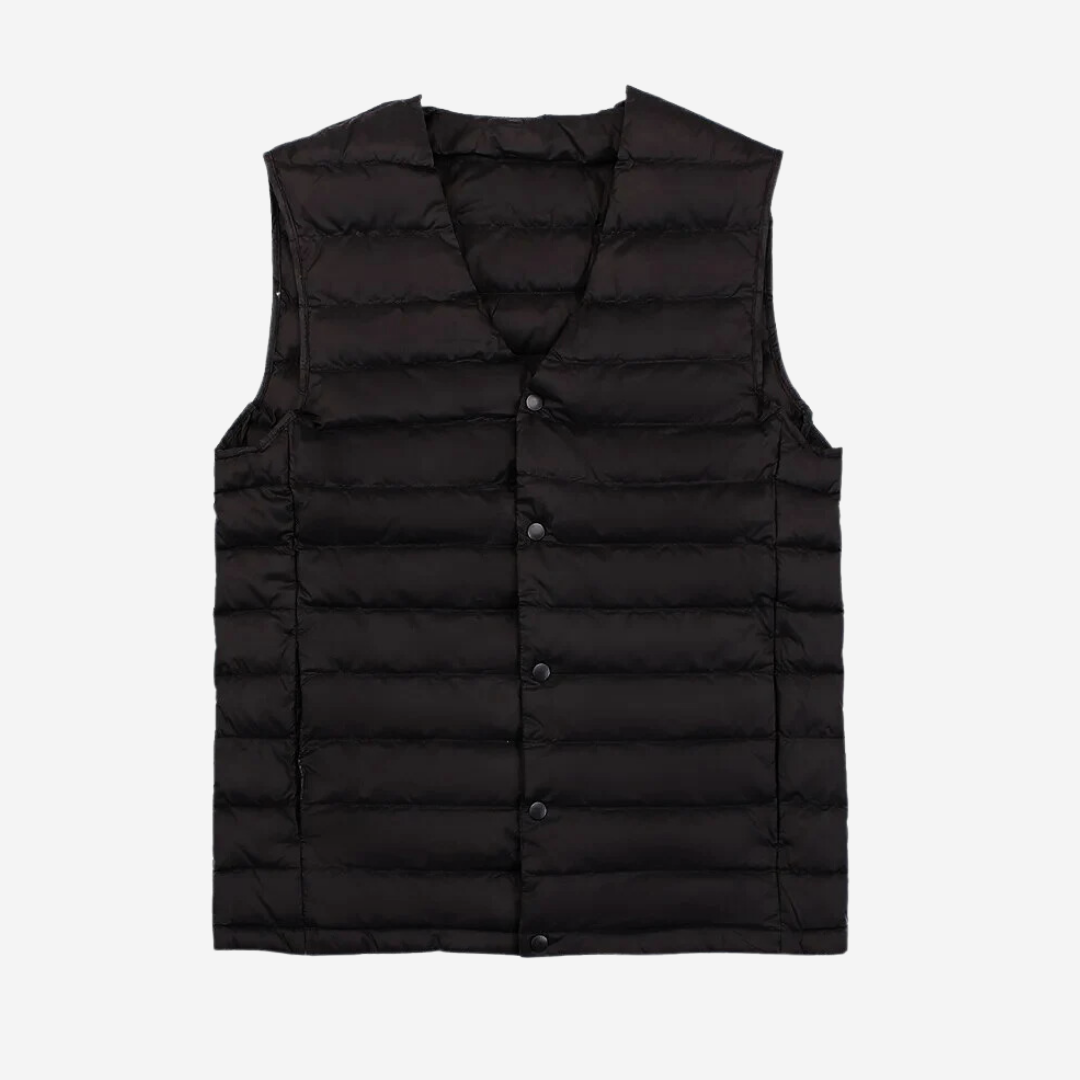 Bennett Harrington Classic Vest