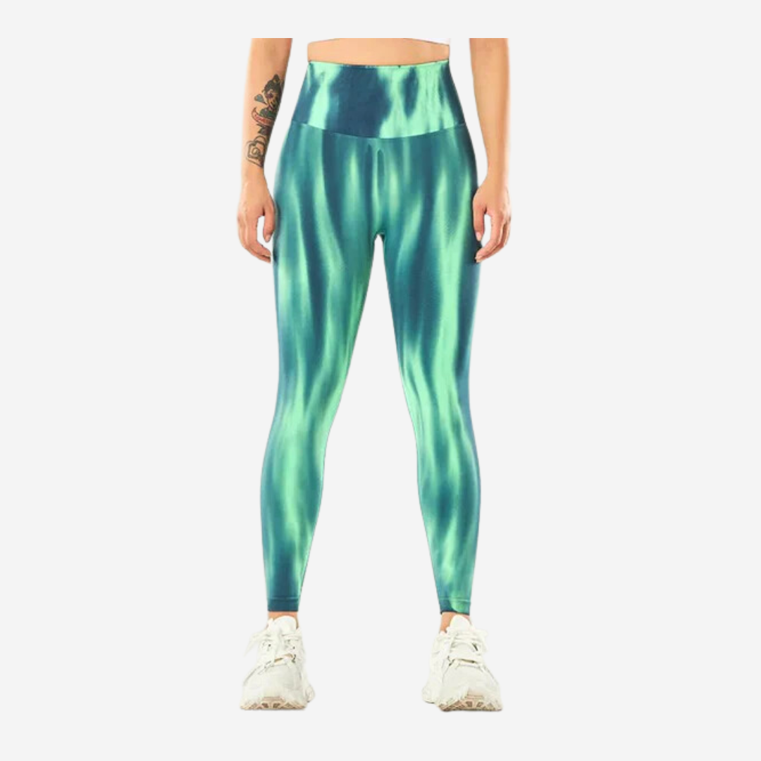 The Galaxy Leggings