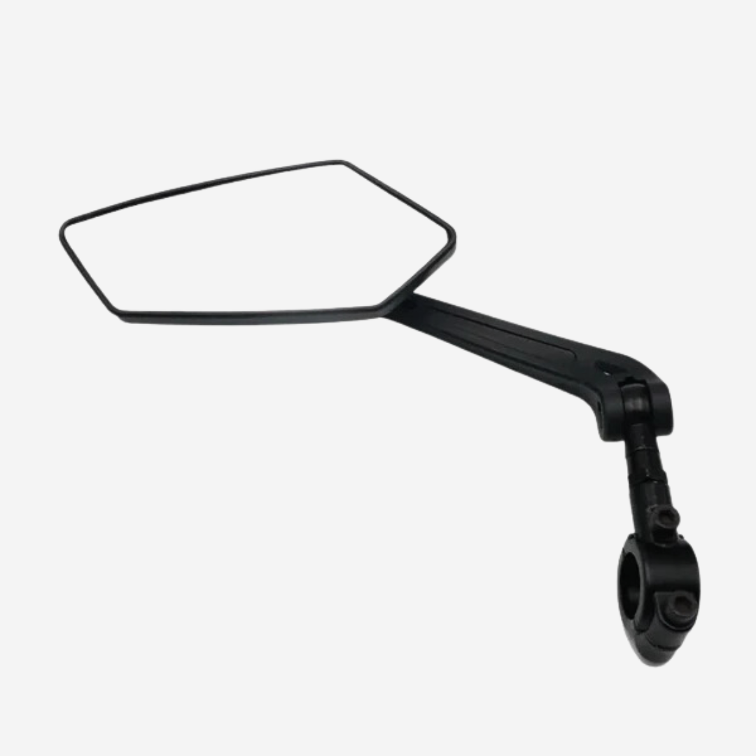 CycleSight Side Mirrors