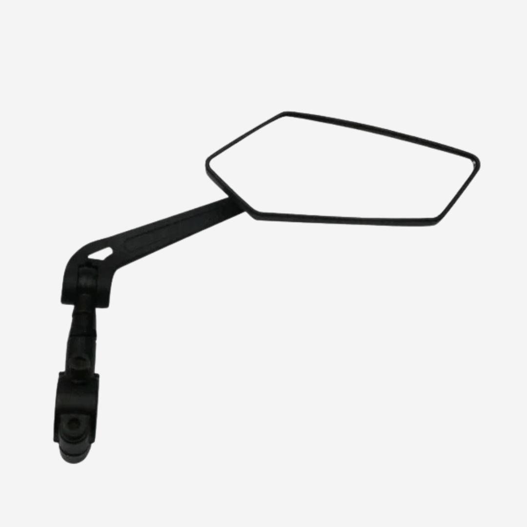 CycleSight Side Mirrors