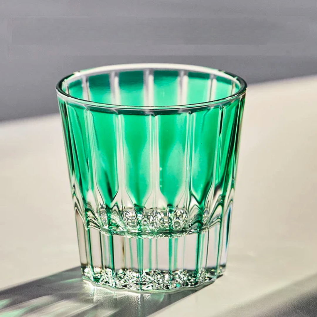 Verre de Vénus Glass