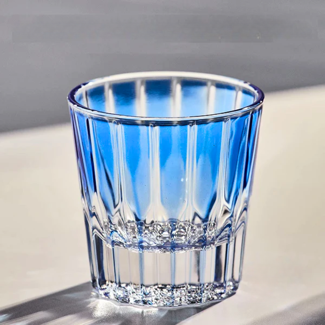 Verre de Vénus Glass