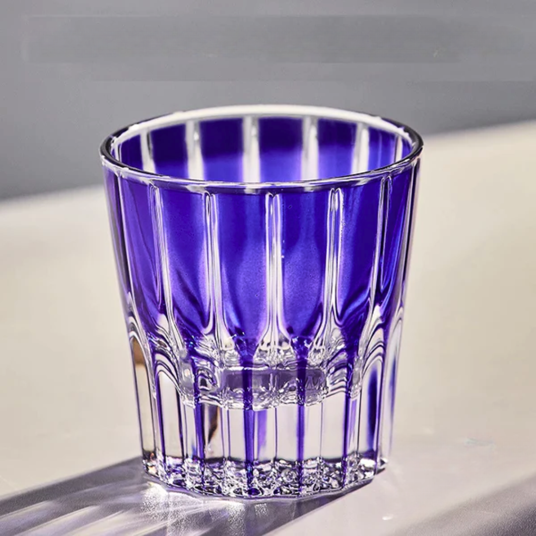 Verre de Vénus Glass