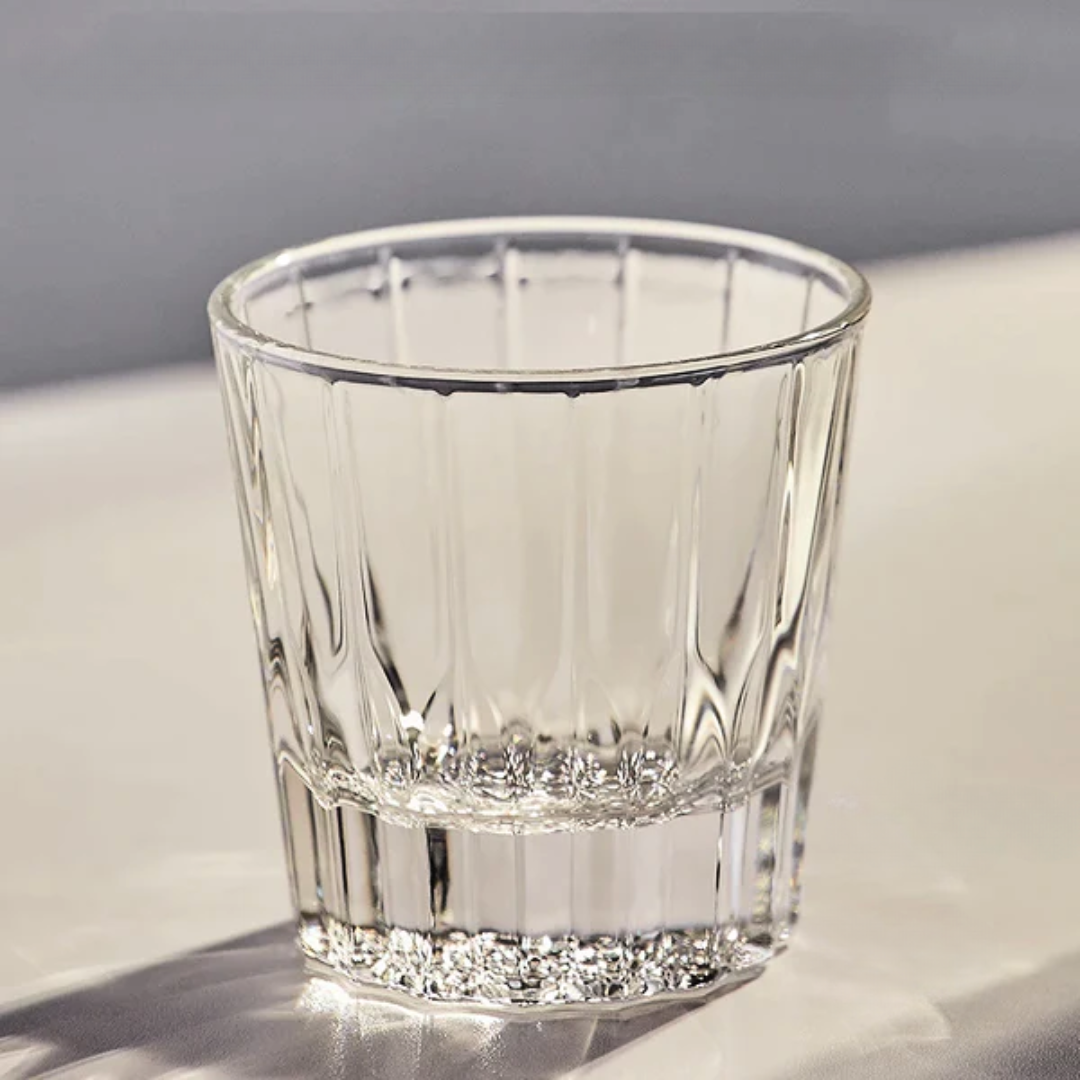 Verre de Vénus Glass