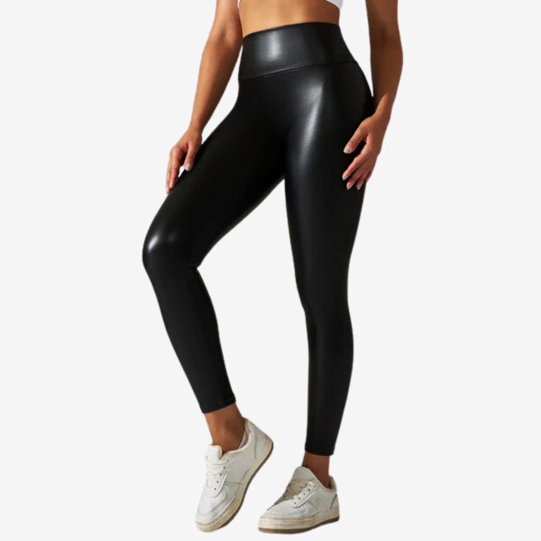 Isabella Moreno Leggings