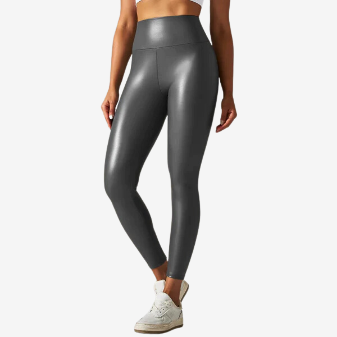 Isabella Moreno Leggings