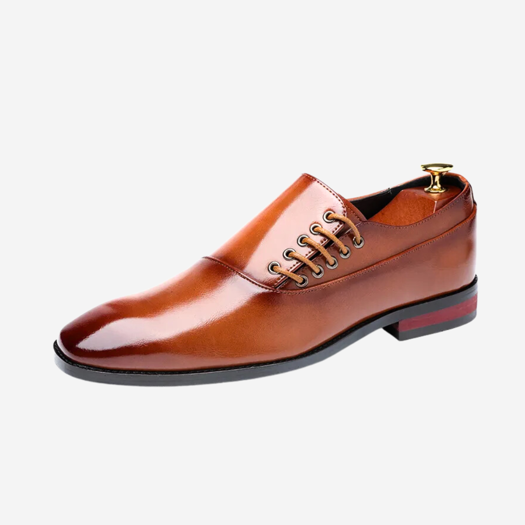 Grayson Beaumont Dress Shoe