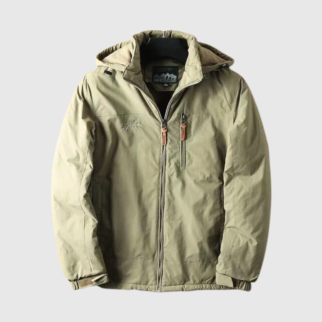 Blair mens winter outlet coats