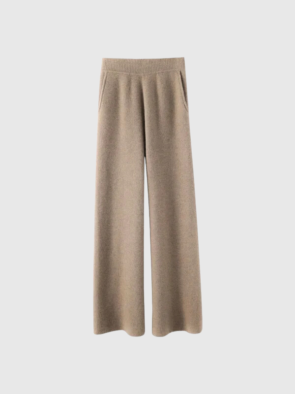 Ella Taylor Cashmere Sweats