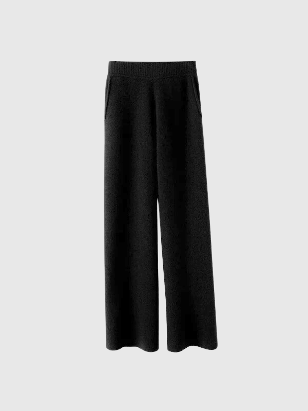 Ella Taylor Cashmere Sweats