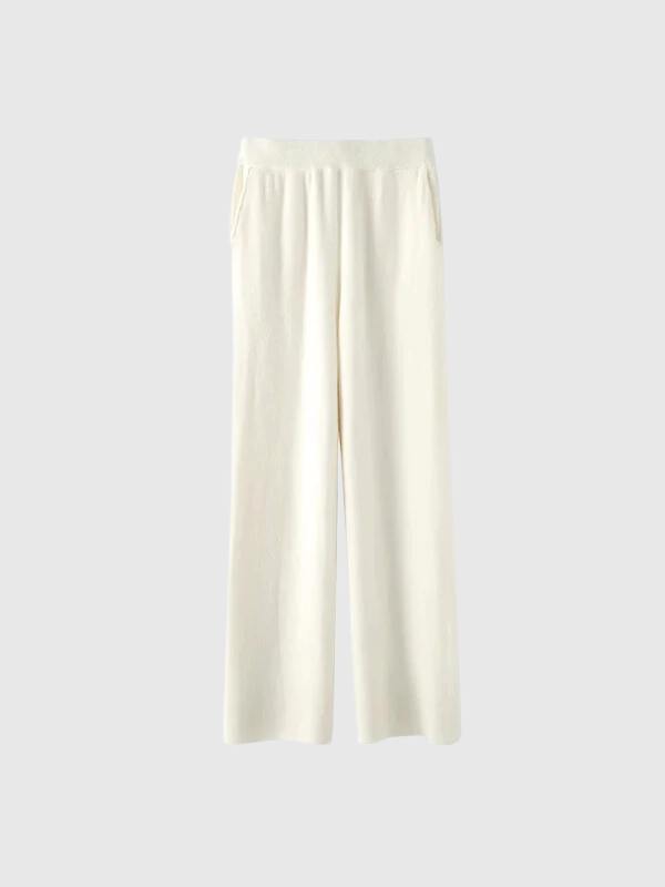 Ella Taylor Cashmere Sweats