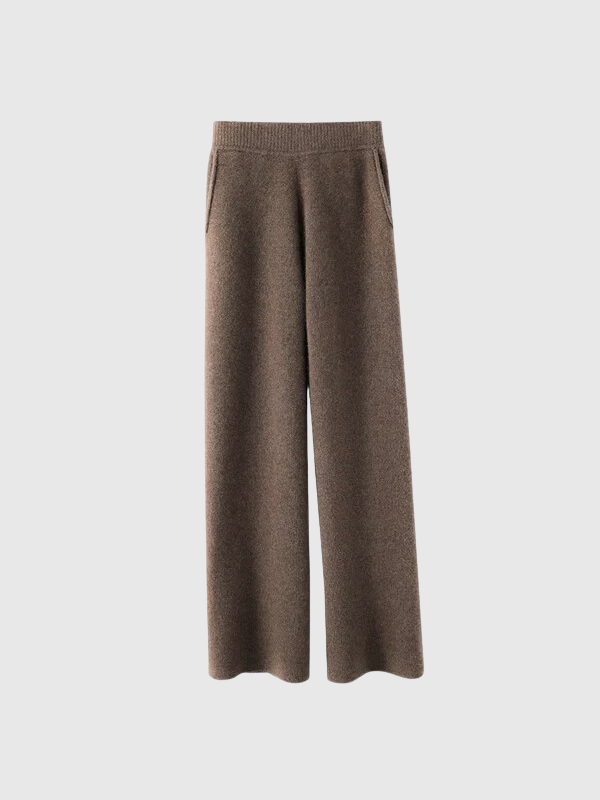 Ella Taylor Cashmere Sweats