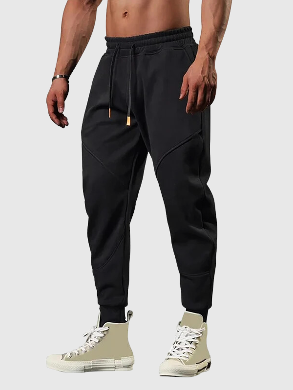 Agilectric Classic Sweatpants