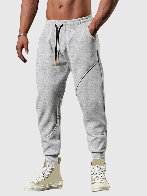 Agilectric Classic Sweatpants