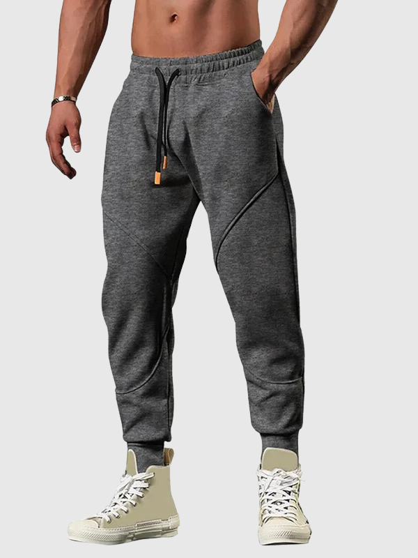 Agilectric Classic Sweatpants