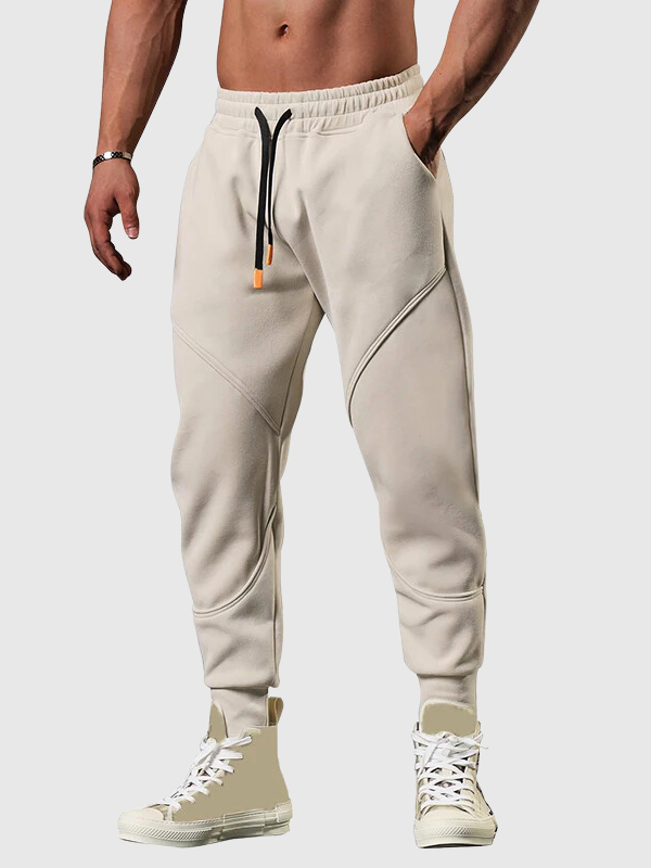 Agilectric Classic Sweatpants