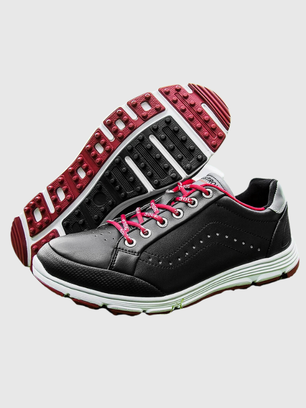 Yael York Golf Shoe