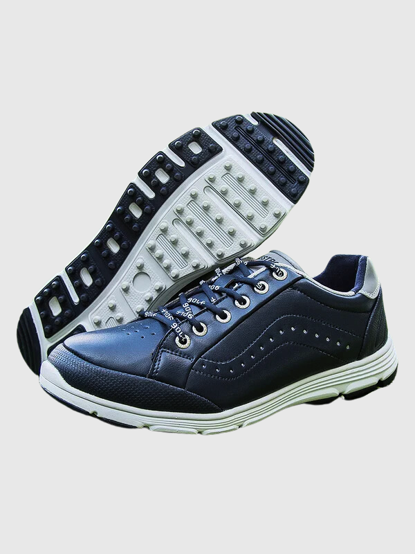 Yael York Golf Shoe