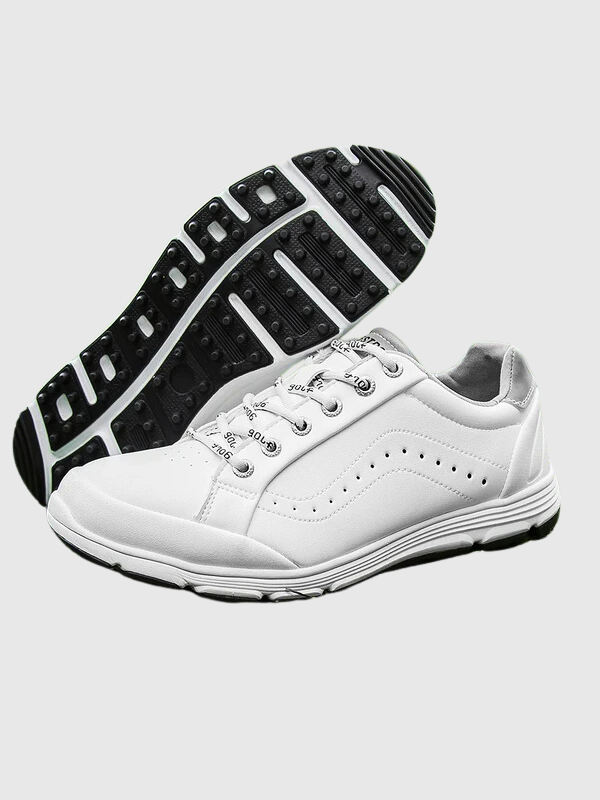 Yael York Golf Shoe