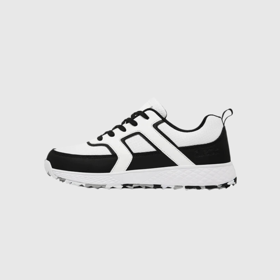 Ace Fairway Golf Sneakers