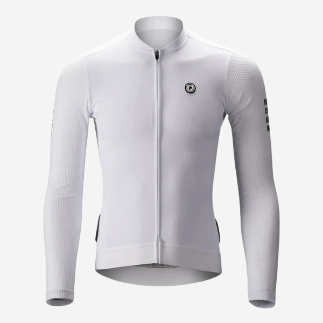 DAREVIE High-Performance Cycling Jersey