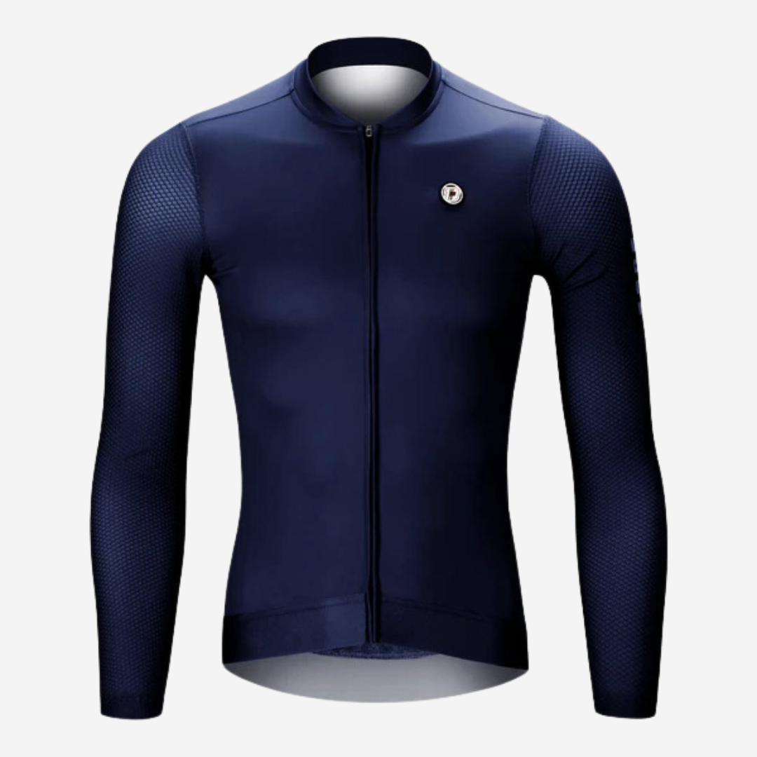 DAREVIE High-Performance Cycling Jersey